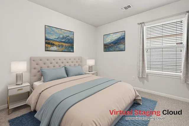 $280,000 | 7554 Appleberry Drive, Cypress, TX 77433