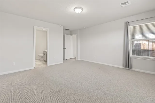 $280,000 | 7554 Appleberry Drive, Cypress, TX 77433