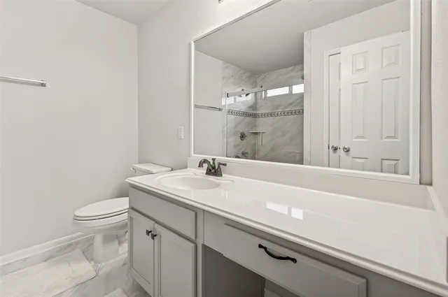 $280,000 | 7554 Appleberry Drive, Cypress, TX 77433