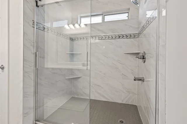 $280,000 | 7554 Appleberry Drive, Cypress, TX 77433