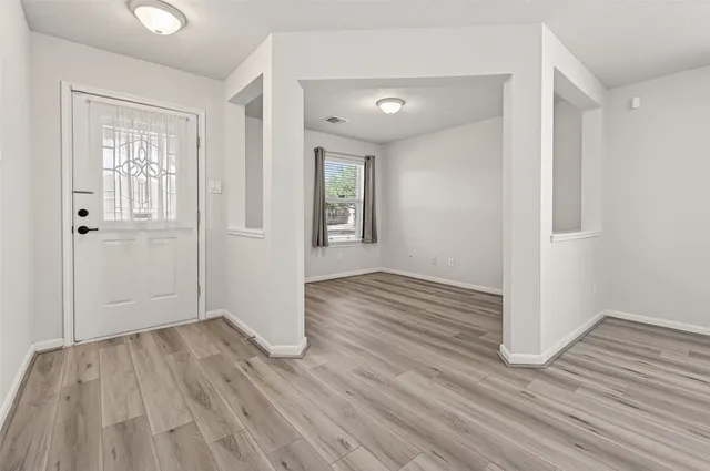 $280,000 | 7554 Appleberry Drive, Cypress, TX 77433