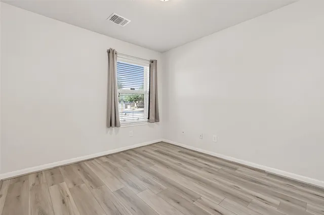 $280,000 | 7554 Appleberry Drive, Cypress, TX 77433