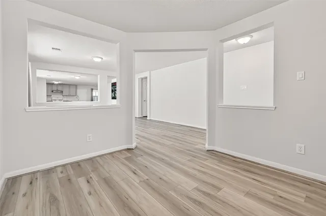 $280,000 | 7554 Appleberry Drive, Cypress, TX 77433