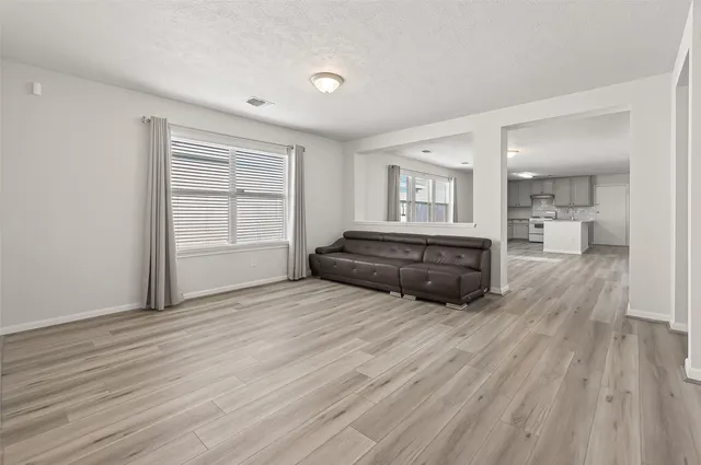 $280,000 | 7554 Appleberry Drive, Cypress, TX 77433