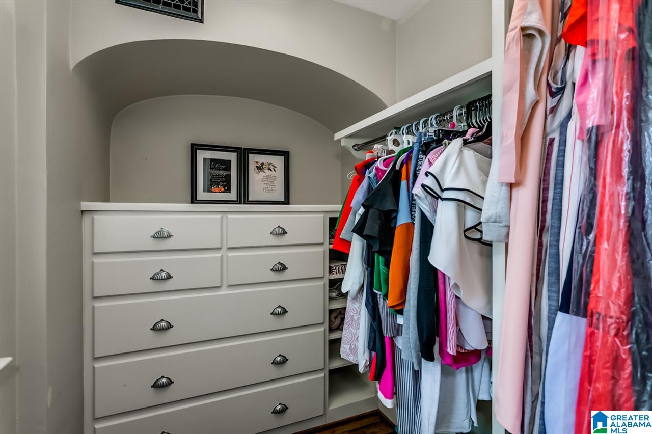 3021 Cambridge Road Birmingham, AL 35223 - Photo 29 of 50