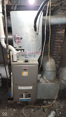 $70,000 | 327 West Franklin Street, Shelbyville, IN 46176