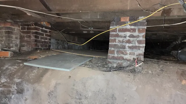 $70,000 | 327 West Franklin Street, Shelbyville, IN 46176