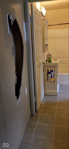 $70,000 | 327 West Franklin Street, Shelbyville, IN 46176