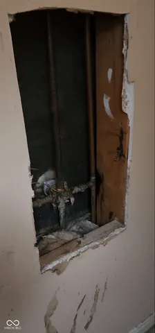 $70,000 | 327 West Franklin Street, Shelbyville, IN 46176