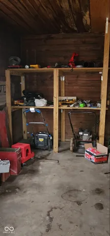 $70,000 | 327 West Franklin Street, Shelbyville, IN 46176