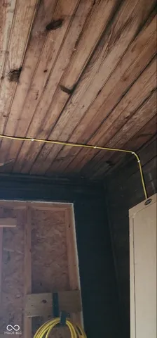 $70,000 | 327 West Franklin Street, Shelbyville, IN 46176