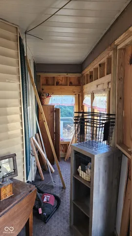 $70,000 | 327 West Franklin Street, Shelbyville, IN 46176