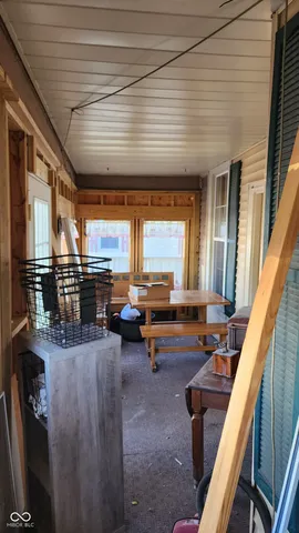 $70,000 | 327 West Franklin Street, Shelbyville, IN 46176