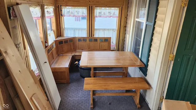 $70,000 | 327 West Franklin Street, Shelbyville, IN 46176