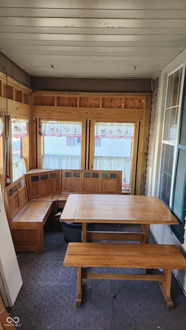 $70,000 | 327 West Franklin Street, Shelbyville, IN 46176