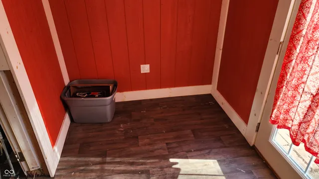 $70,000 | 327 West Franklin Street, Shelbyville, IN 46176