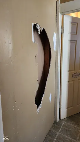 $70,000 | 327 West Franklin Street, Shelbyville, IN 46176