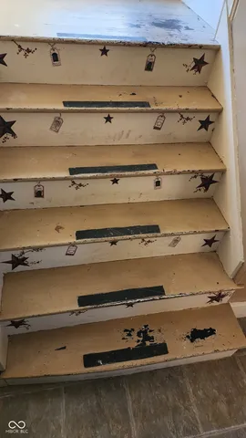 $70,000 | 327 West Franklin Street, Shelbyville, IN 46176