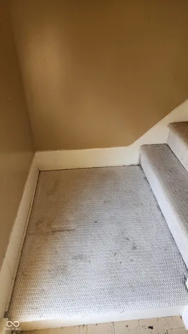 $70,000 | 327 West Franklin Street, Shelbyville, IN 46176