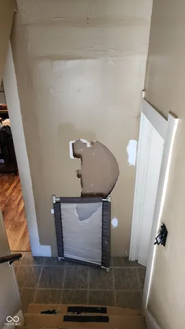 $70,000 | 327 West Franklin Street, Shelbyville, IN 46176