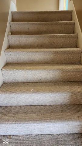 $70,000 | 327 West Franklin Street, Shelbyville, IN 46176