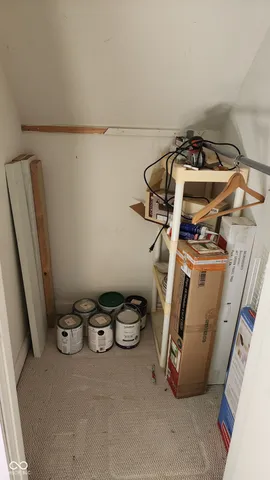 $70,000 | 327 West Franklin Street, Shelbyville, IN 46176