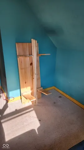 $70,000 | 327 West Franklin Street, Shelbyville, IN 46176