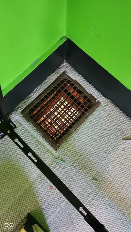 $70,000 | 327 West Franklin Street, Shelbyville, IN 46176