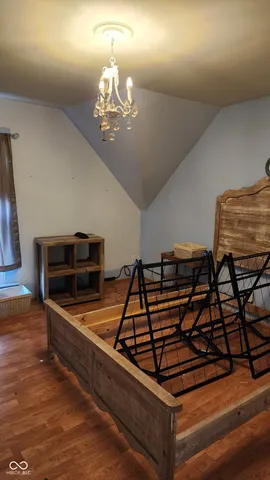 $70,000 | 327 West Franklin Street, Shelbyville, IN 46176