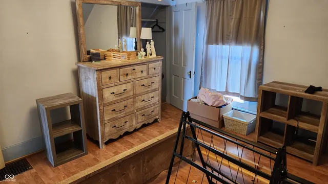 $70,000 | 327 West Franklin Street, Shelbyville, IN 46176