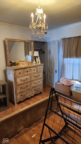 $70,000 | 327 West Franklin Street, Shelbyville, IN 46176