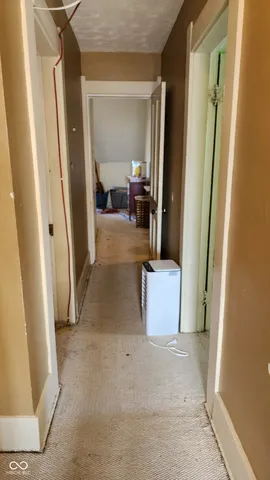 $70,000 | 327 West Franklin Street, Shelbyville, IN 46176