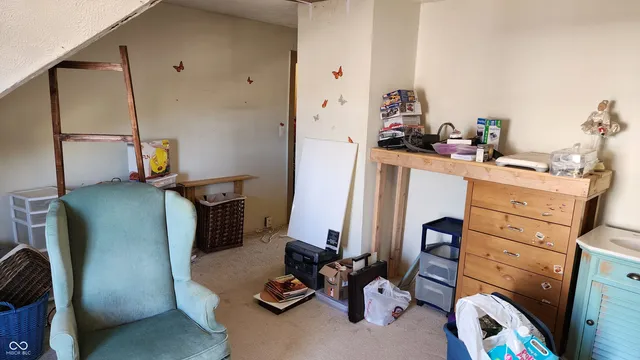 $70,000 | 327 West Franklin Street, Shelbyville, IN 46176