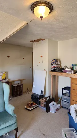 $70,000 | 327 West Franklin Street, Shelbyville, IN 46176