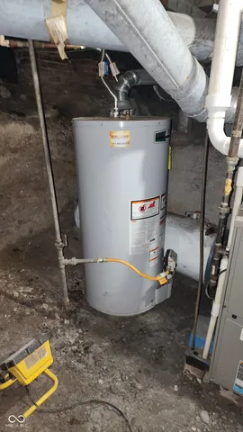 $70,000 | 327 West Franklin Street, Shelbyville, IN 46176