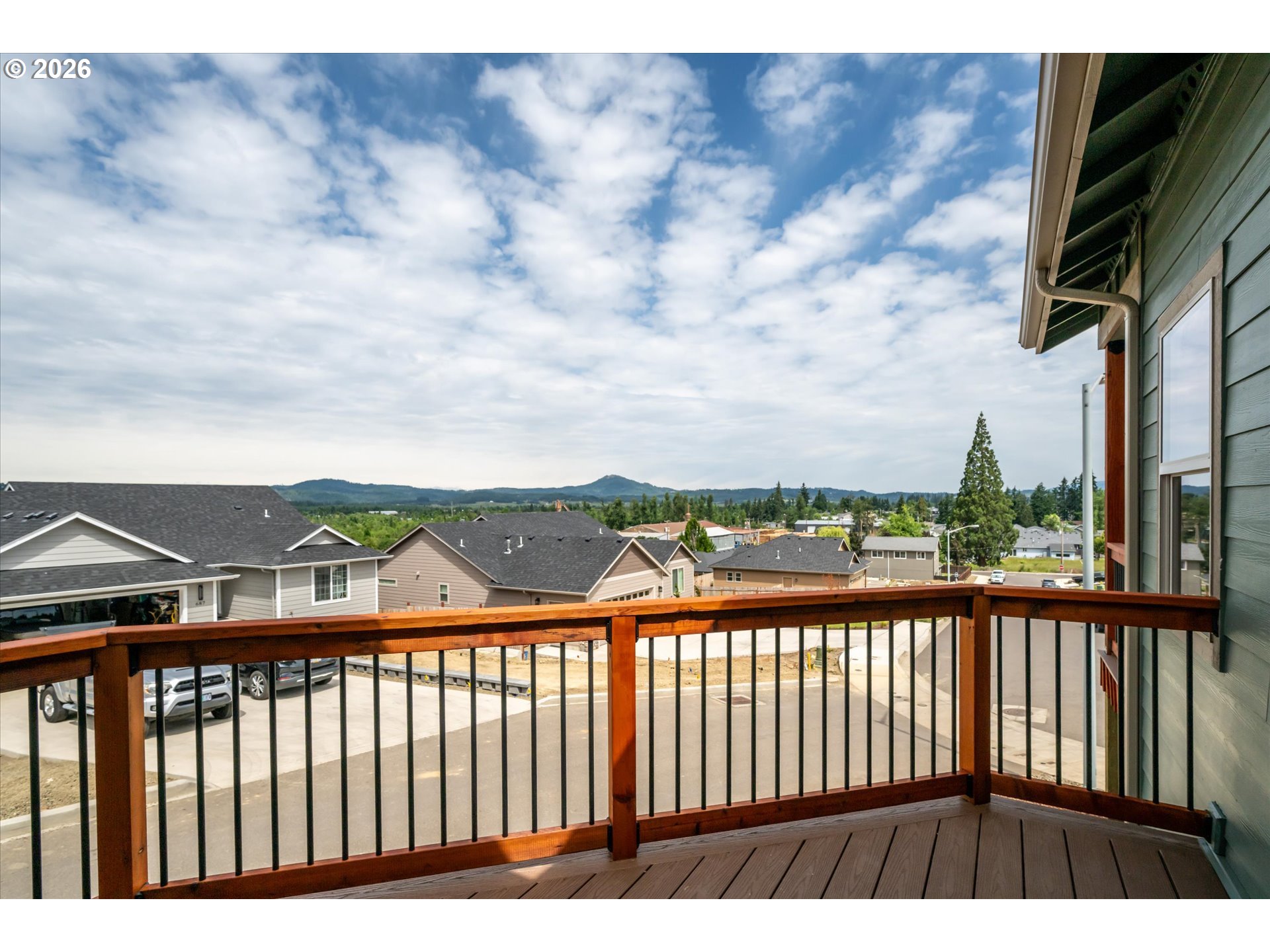 763 Boulder Loop Creswell, OR 97426 - Photo 12 of 30