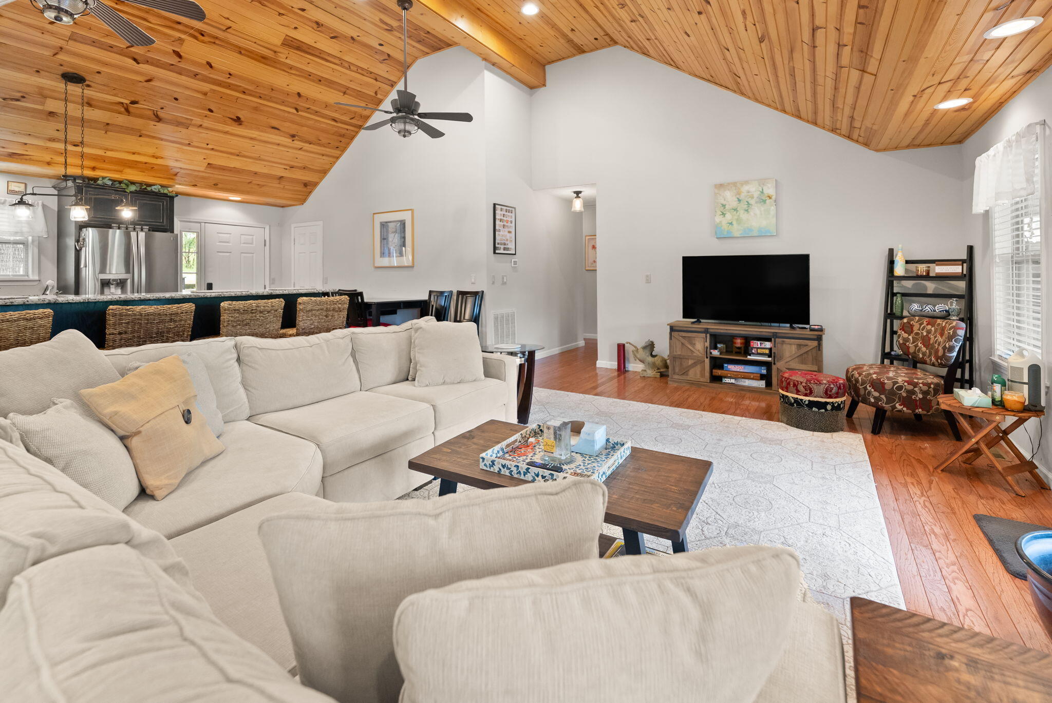 1076 Carry Nation Road Lancaster, KY 40444 - Photo 36 of 68 52-web-or-mls-_DSC1942