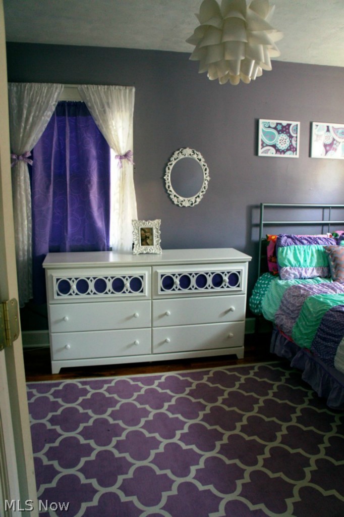 3877 Silsby Road Cleveland, OH 44111 - Photo 9 of 23 Gallery Image 9
