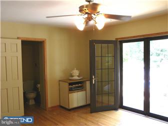 1363 Cherry Tree Road Aston, PA 19014 - Photo 9 of 9 Dining Room