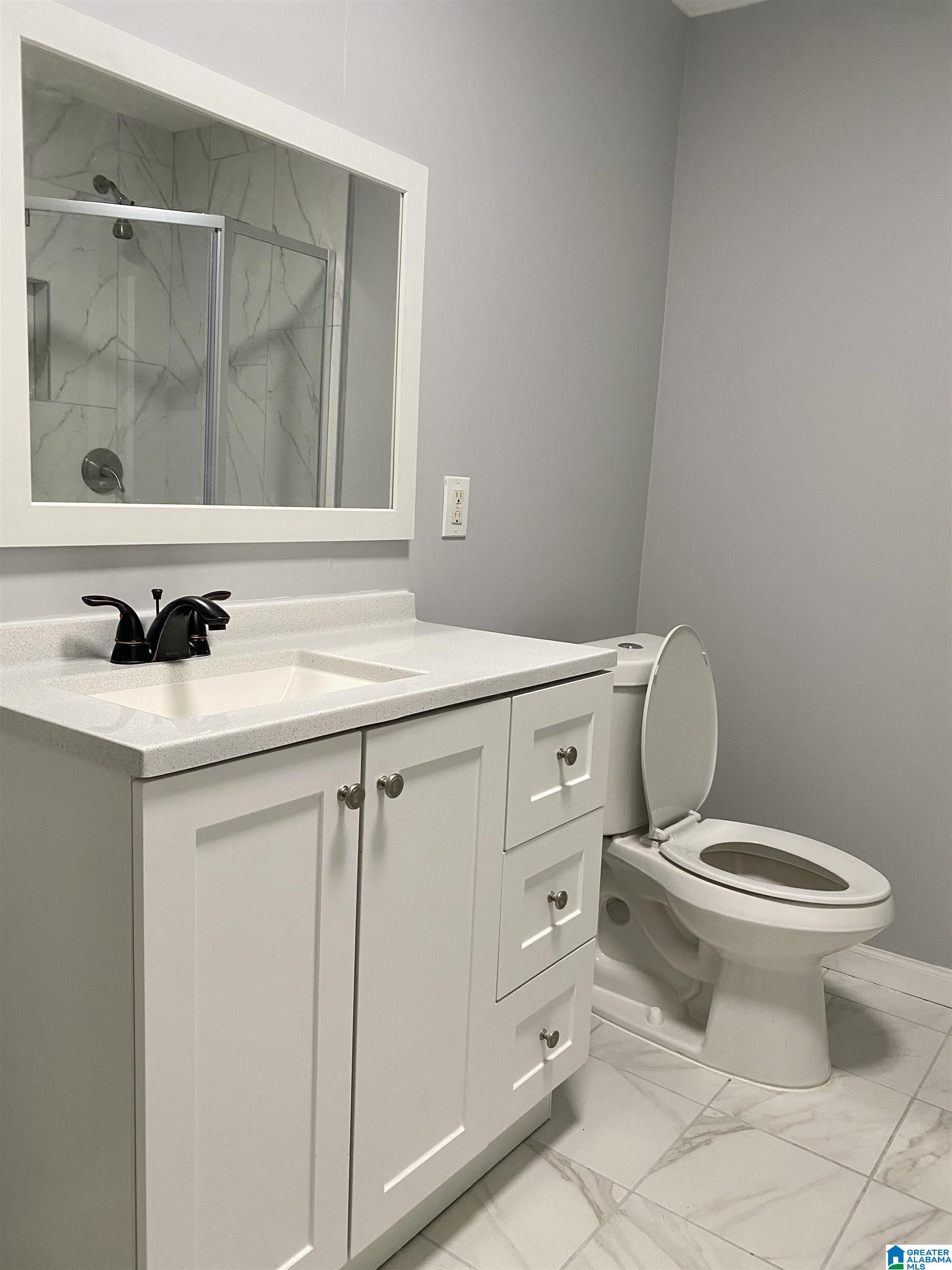 1811 Mae Road Anniston, AL 36207 - Photo 18 of 33