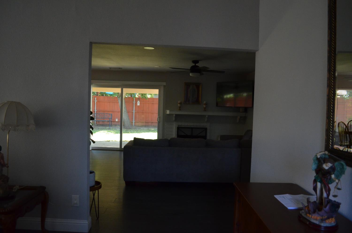 3336 Mesquite Way Modesto, CA 95355 - Photo 25 of 58
