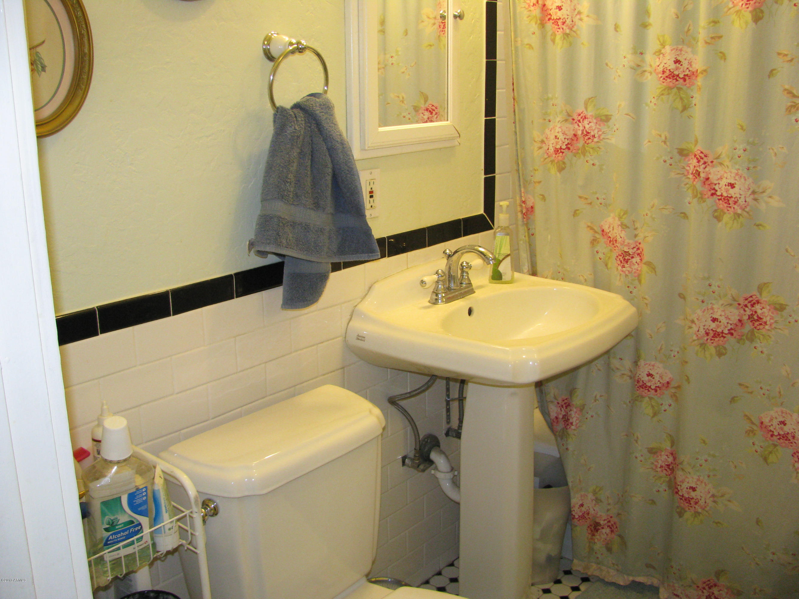 123 West Coronado Road Phoenix, AZ 85003 - Photo 16 of 28 125 Bath
