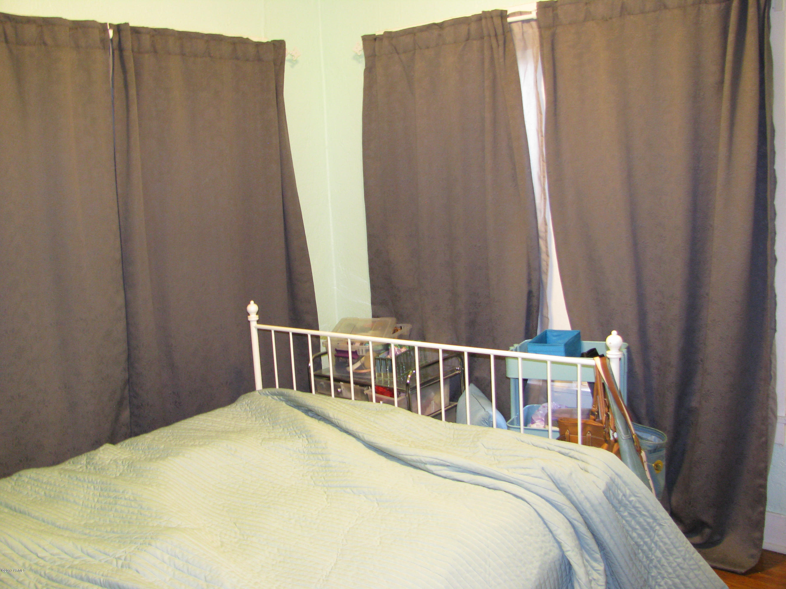 123 West Coronado Road Phoenix, AZ 85003 - Photo 17 of 28 125 Master 1