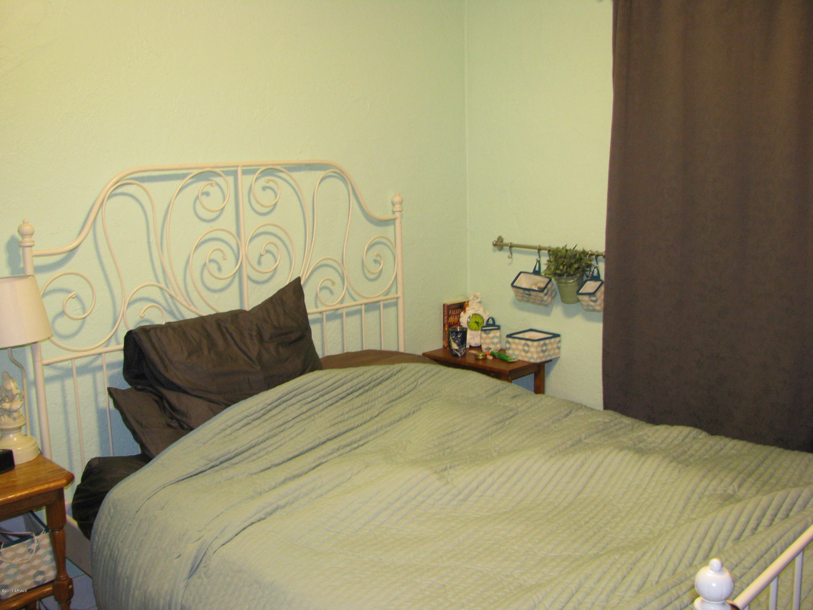 123 West Coronado Road Phoenix, AZ 85003 - Photo 18 of 28 125 master 2