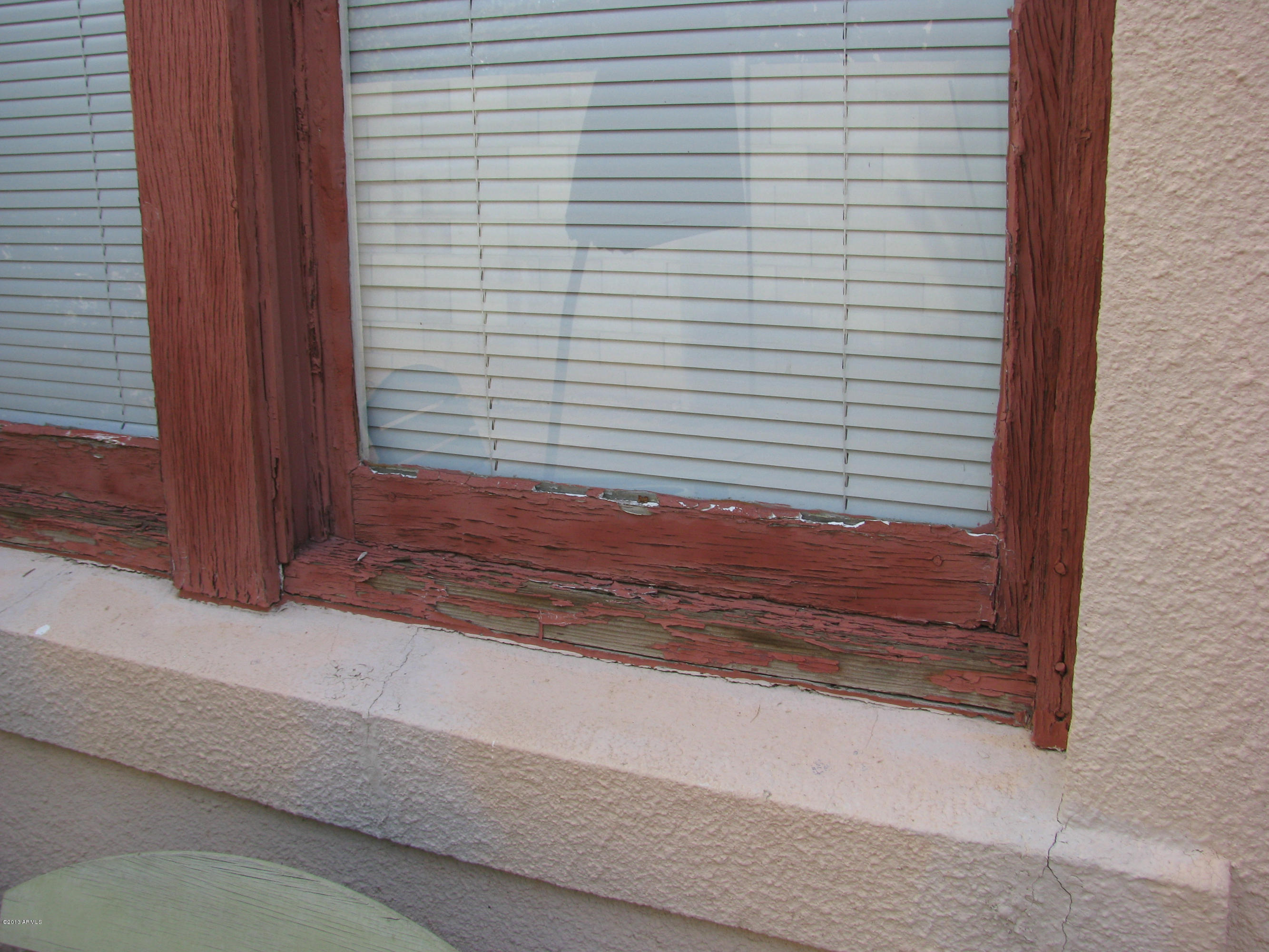 123 West Coronado Road Phoenix, AZ 85003 - Photo 21 of 28 Window