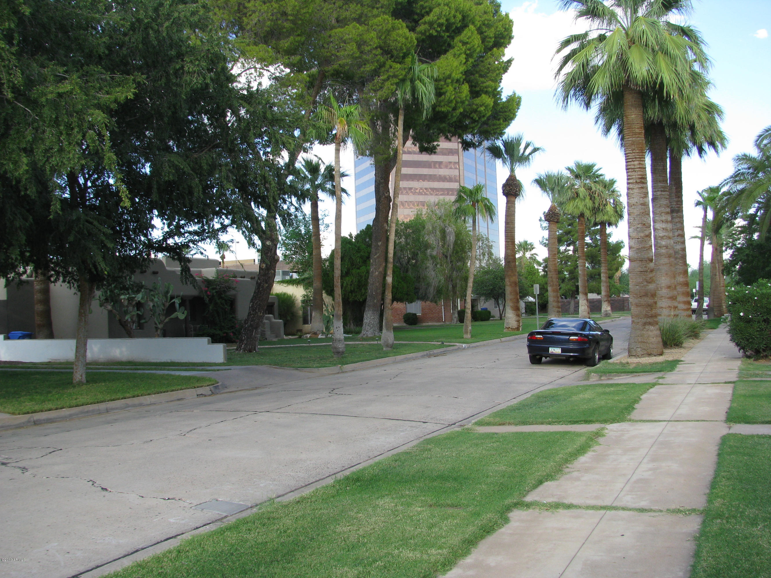 123 West Coronado Road Phoenix, AZ 85003 - Photo 24 of 28 Street View 1