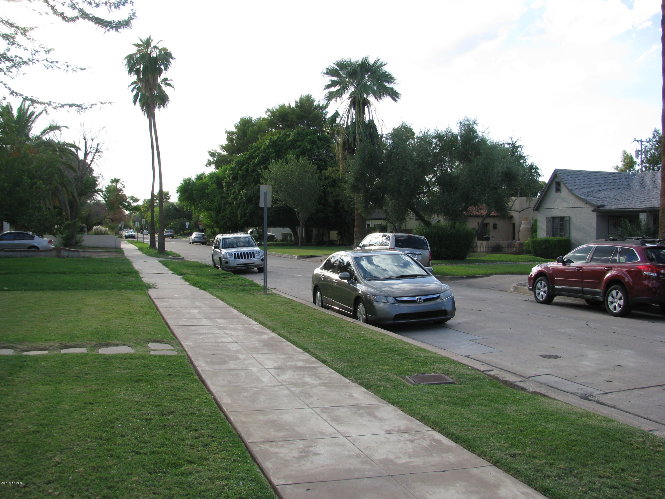 123 West Coronado Road Phoenix, AZ 85003 - Photo 25 of 28 Street View 2