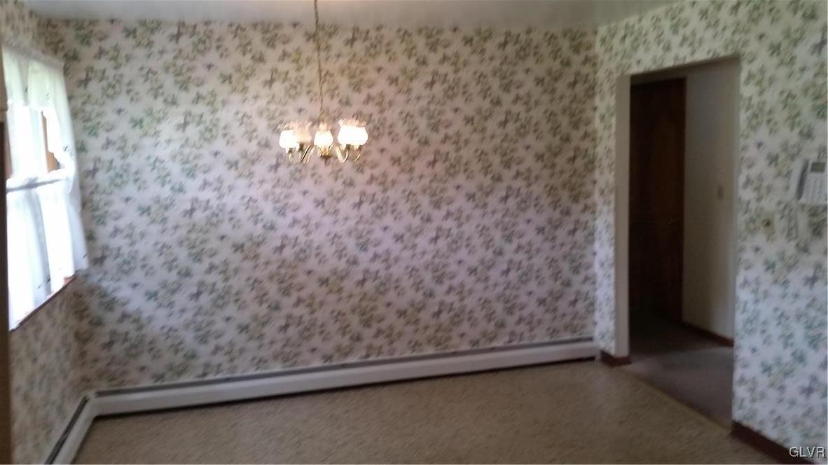2539 Old Post Road Coplay, PA 18037 - Photo 13 of 39 Gallery Image 13