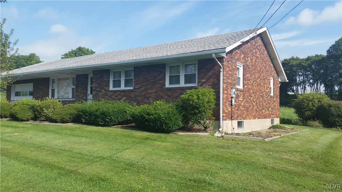 2539 Old Post Road Coplay, PA 18037 - Photo 39 of 39 Gallery Image 39