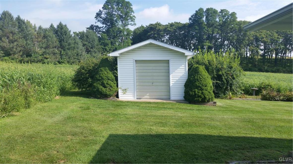 2539 Old Post Road Coplay, PA 18037 - Photo 7 of 39 Gallery Image 7